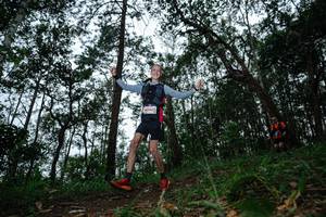 BIB: 
                            <button type="button" onclick="openModal(22555306)" class="btn btn-primary btn-sm float-right btn-popup" data-toggle="modal" data-target=".modal-high-quality">
                        <i class="fas fa-shopping-cart"></i> Add to Cart
                    </button>
                                            <button type="button" onclick="isThisMe(22555306, true)" class="btn btn-success btn-sm float-right btn-popup btn-isme hidden" data-toggle="tooltip" data-placement="bottom" title="นี่คือรูปของคุณใช่ไหม คลิกที่นี่เพื่อเอาเข้าอัลบั้ม">
                        <i class="fas fa-plus"></i> Add to album
                    </button>
                    <button type="button" onclick="isThisMe(22555306, false)" class="btn btn-warning btn-sm float-right btn-popup btn-isnotme hidden">
                        <i class="fas fa-ban"></i> Remove from album
                    </button>